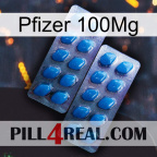 Pfizer 100Mg viagra2